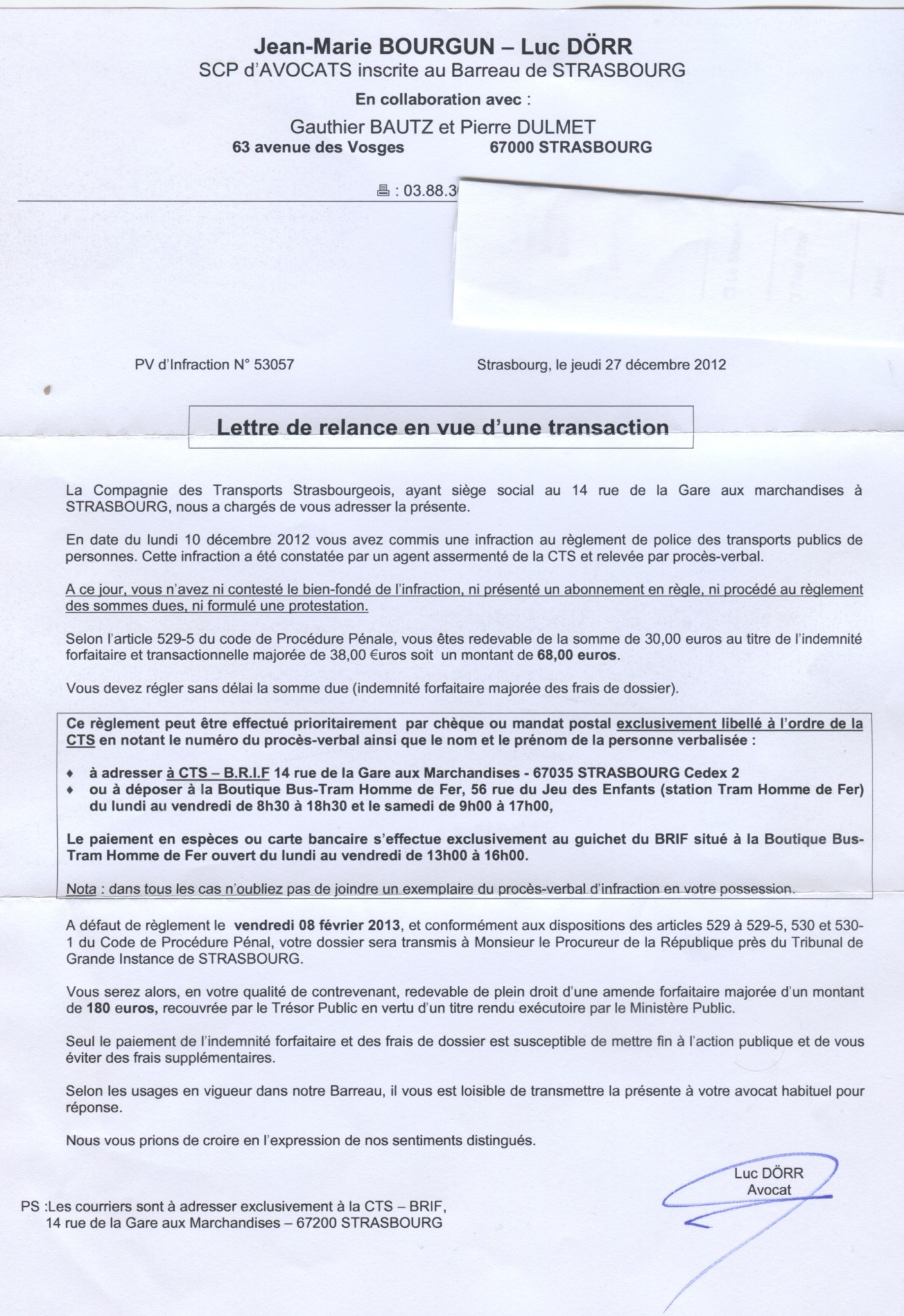 Attestation Remise Ticket Restaurant Attestation Remise Ticket Restaurant