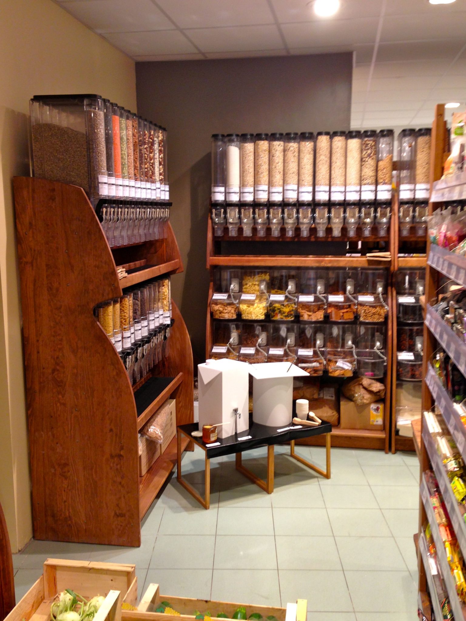 BIOCOOP_QUAI_DES_HALLES_Strasbourg_Magasin_Bio_103 Blog Kapoué