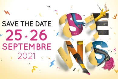 Obernai week end festif cinéma théâtre 13e sens